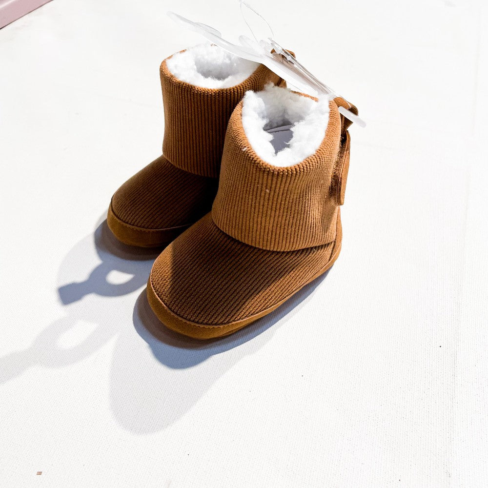 Smart Step 3C|180886