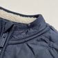 Old Navy Fleece 12-18M **Imperfection|228138