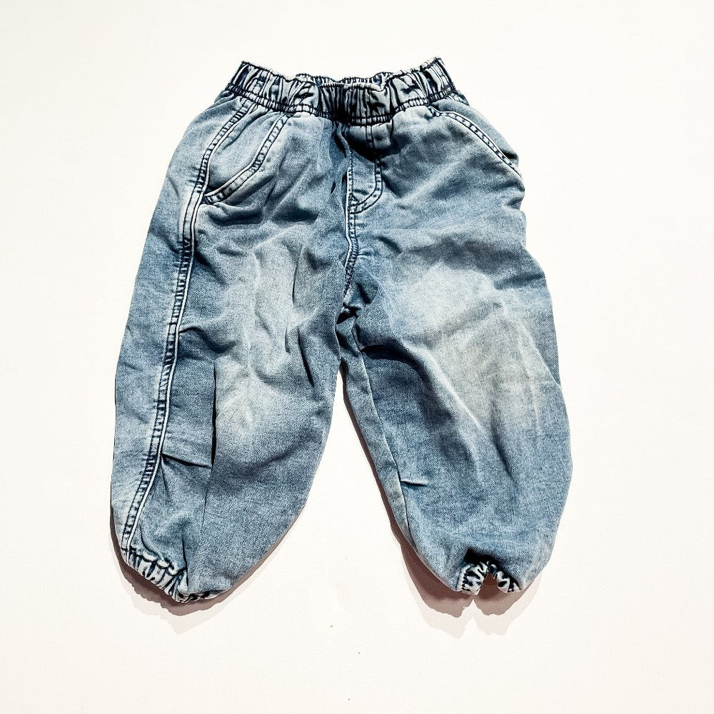 Gap Jeans 5Y|217901