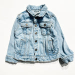 Zara Jean Jacket 2/3Y|221651