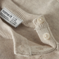 Name It - Cow Knit Sweater|215914