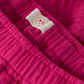 Name It - Muslin Shorts|209460