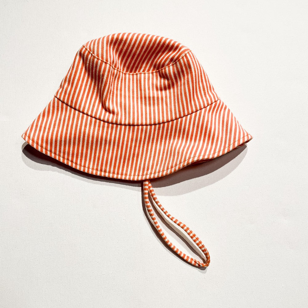 Ina Hat 18M+|215781