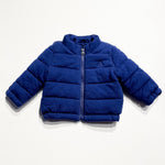 Gap Jacket 0-6M|225065