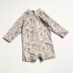 Current Tyed Swim 6-12M|226090