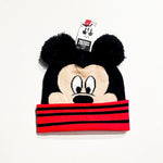 Toque 4-6Y|231342