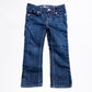 Levis Jeans 3Y|159250