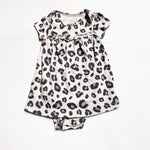 Carters Dress 9M|153946