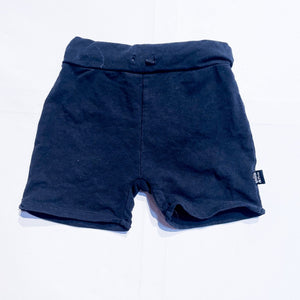 Whistle & Flute Shorts 3-4 **No String|148520