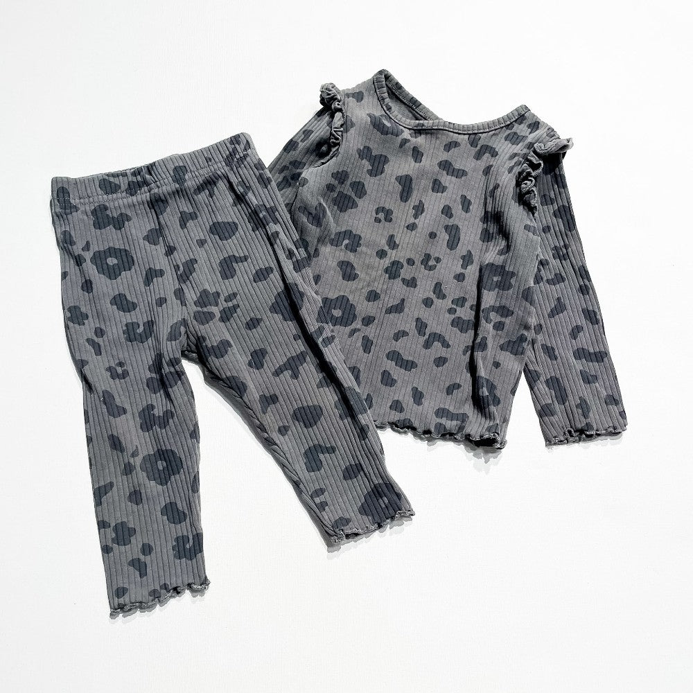 George Set 6-12M|207434