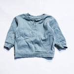 Old Navy Sweater 12-18M|168272