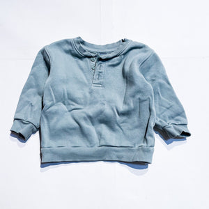 Old Navy Sweater 12-18M|168272