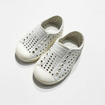 Native Shoes 4|209279