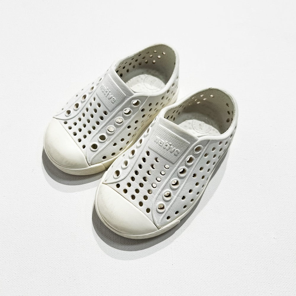 Native Shoes 4|209279