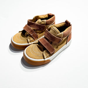 Old Navy Shoes 8|219097