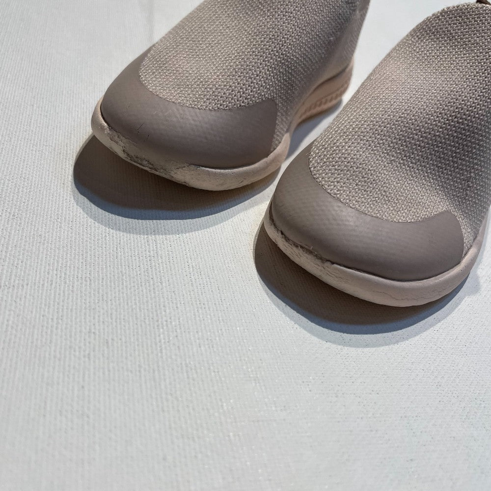 Heyfolk 7C *Toe|184033