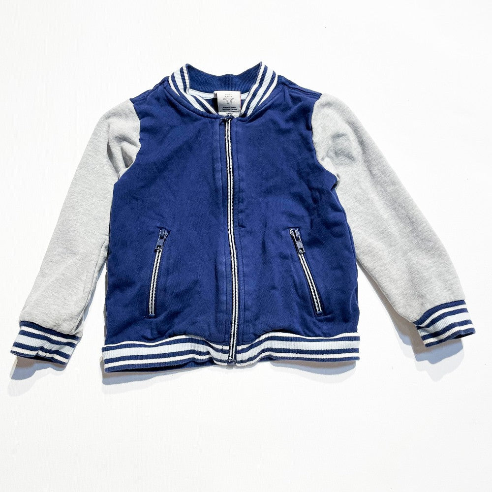 Aspen Kids Jacket 2Y|189985