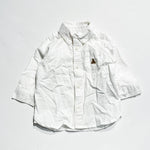 Gap Shirt 6-12M|205987