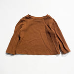 Old Navy Top 2Y|212858