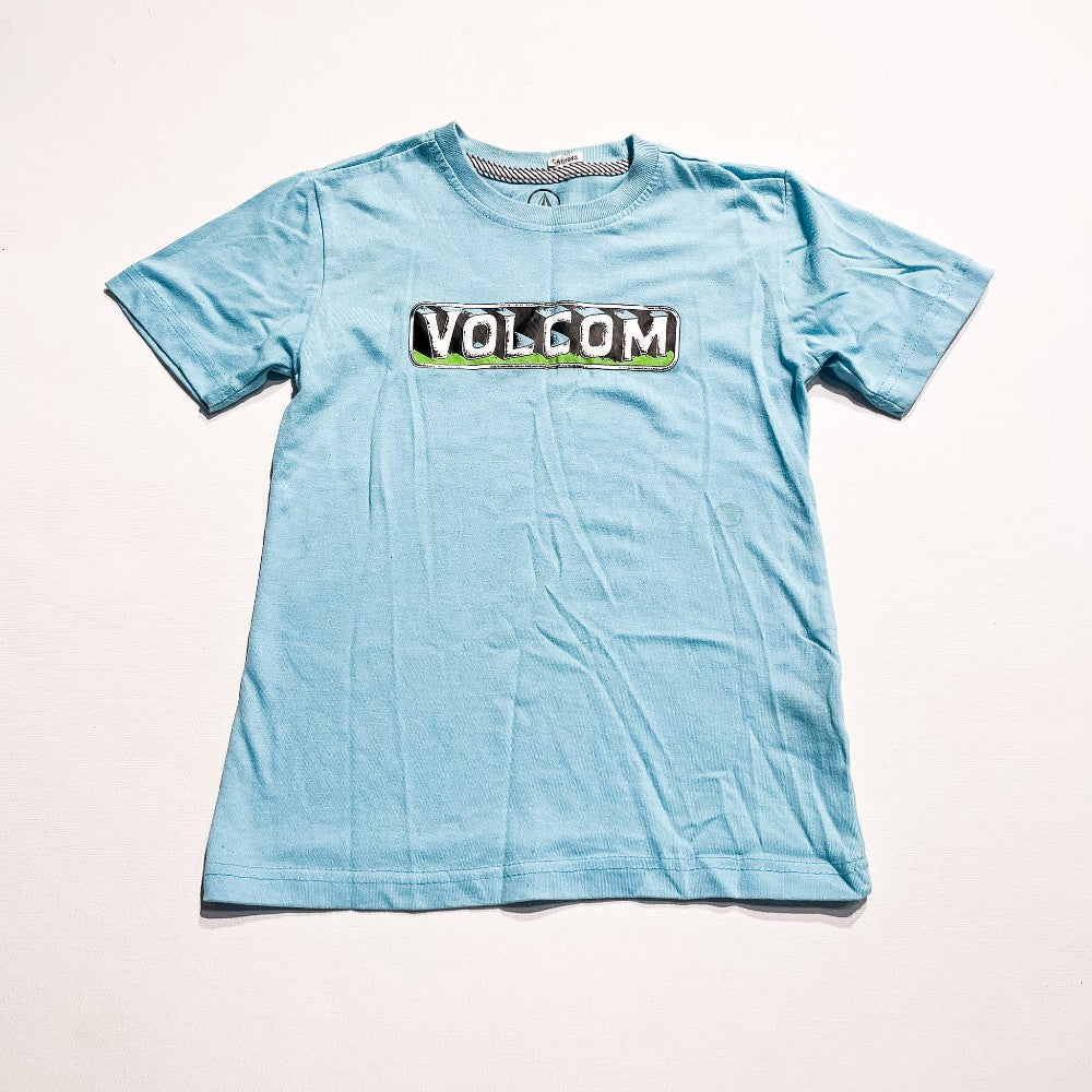 Volcom Shirt 5Y *Imperfection|223171