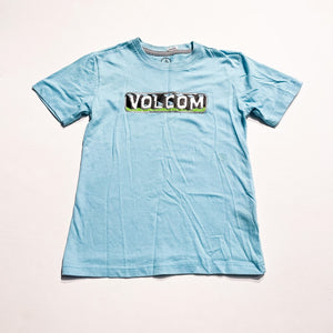 Volcom Shirt 5Y *Imperfection|223171