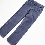 George Pants 10Y|157579