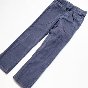 George Pants 10Y|157579