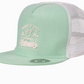 BinkyBro - Cabrillo Hat|95923
