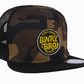 BinkyBro - Flat Top Hat|141556