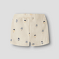 Name It - Popsicle Shorts|209316