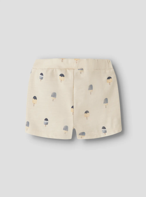 Name It - Popsicle Shorts|209316