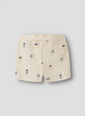 Name It - Popsicle Shorts|209316