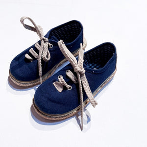 Shoes 5|138899