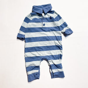 Gap Romper 0-3M|145695