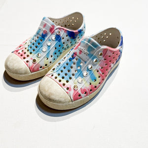 Native Shoes 7|162280