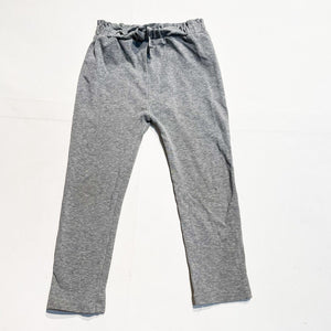 Vignete Pants 2Y|169892