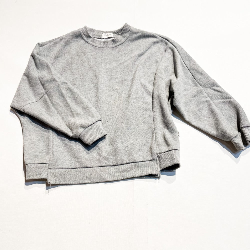 Roobear Sweatshirt 5Y **Imperfection|182076