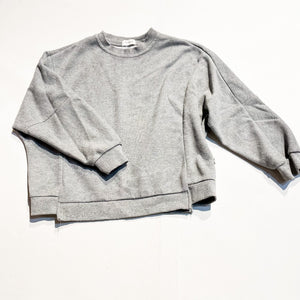 Roobear Sweatshirt 5Y **Imperfection|182076