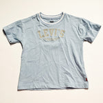 Levis Shirt 5-6Y|217731