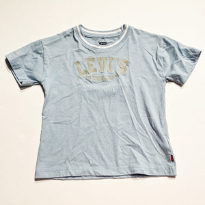 Levis Shirt 5-6Y|217731