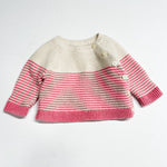 Gap Sweater 0-3M|235171