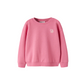 Name It - Girl's Crewneck|216313