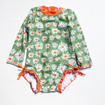 Swim 4Y|157296