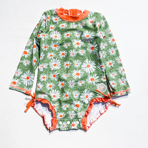 Swim 4Y|157296