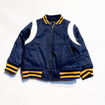 Place Jacket 18-24M|184357