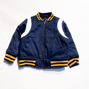 Place Jacket 18-24M|184357