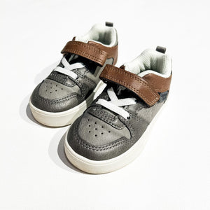 Oshkosh Shoes 5|214104