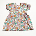 Mac & Ellie Dress 5Y|224016