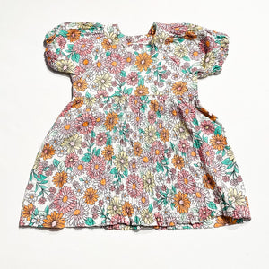 Mac & Ellie Dress 5Y|224016