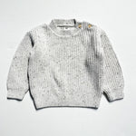 H&M Sweater 12-18M|228798